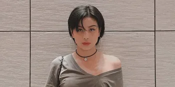 Kronologi Kasus Awkarin yang Viral di Twitter, Lengkap Beserta Klarifikasinya