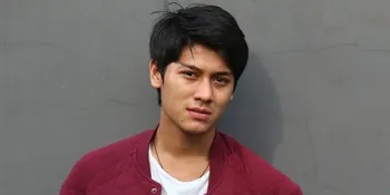 Kronologi Kasus Dugaan KDRT Menurut Rizky Billar, Tegaskan Tak Pernah Membanting dan Mencekik Lesti