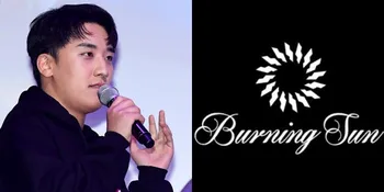 Kronologi Kasus Kekerasan di Klub Milik Seungri Big Bang, Korban Malah Ditangkap