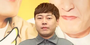 Kronologi Kasus Lee Jin Ho: Judi Ilegal, Utang ke Jimin BTS, hingga Pacar Meninggal