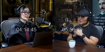 Kronologi Kasus Royalti Agnez Mo dan Ari Bias, Banding Jalan Terakhir?