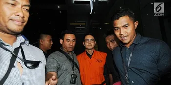 Kronologi Kasus Zumi Zola Hingga Jadi Tersangka Korupsi