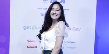 Kronologi Kecelakaan yang Libatkan Salshabilla Adriani, Diduga Tabrak Dua Mobil dalam Kondisi Mabuk