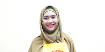 Kronologi Kehamilan Ke-3 Oki Setiana Dewi, Penuh Warna Penuh Cerita