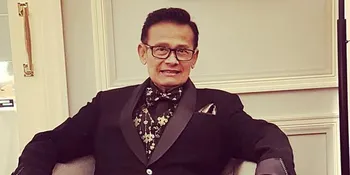 Kronologi Kematian Koes Hendratmo, Meninggal di Kamar dalam Keadaan Terkunci dari Dalam