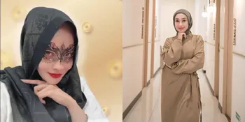 Kronologi Lengkap Konflik Reza Gladys dan Doktif: Perjalanan Perseteruan dari Dunia Skincare hingga Jalur Hukum