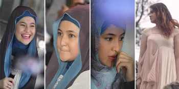 Kronologi Lengkap Kasus Pemasungan Versi Marshanda