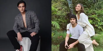 Kronologi Marco Panari Adik Angela Gilsha Meninggal Dunia, Tak Ada Penyakit - Hembuskan Napas Terakhir Saat ke Rumah Sakit