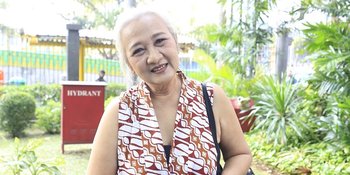 Kronologi Meninggalnya Tatty Maryati Ibunda Aktris Senior Yati Surachman, Seminggu Terakhir Sudah Ngedrop