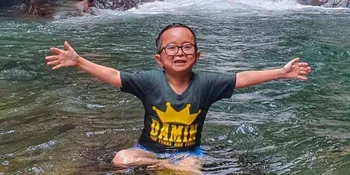 Kronologi Mobil Daus Mini Salip Polisi yang Berpatroli, Nyalakan Sirene dan Pakai Pelat Nomor Bodong