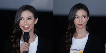 Kronologi Mobil Yuki Kato Dibobol, Ini Barang yang Dicuri