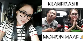 Kronologi Nella Kharisma Batal Show di Menit-menit Terakhir & Sudah Dekat Lokasi