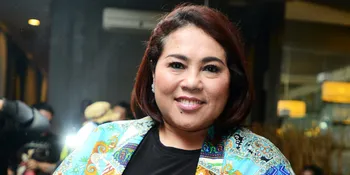 Kronologi Penangkapan Nunung Terkait Kasus Narkoba, Berawal Dari Kecurigaan Tetangga