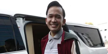 Kronologi Perseteruan Geprek Bensu vs I Am Geprek Bensu, Ruben Onsu Kehilangan Merek Dagang - Netizens Baru Tahu Faktanya