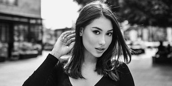 Kronologi Perseturuan Frederika Alexis Cull Versi Sang Ibunda, Rebutan Anjing Hingga Pingsan Karena Dipiting Mantan Suami