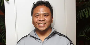 Kronologi Sakitnya Oon Project Pop, Diabetes Hingga Komplikasi