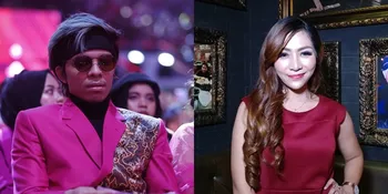 Kronologi Skandal Atta Halilintar dan Liza Aditya, Diduga Ngamar Bareng