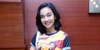 Kronologi Tika Bravani Sampai Alami Keguguran