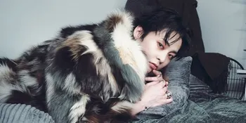 Kronologi Xiumin Dilarang Tampil di Music Bank, Drama Antara One Hundred, SM dan KBS