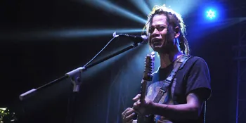 80 Gambar Tony Q Rastafara Hitam Putih Terbaik 80 Gambar Tony Q Rastafara Hitam Putih Terbaik
