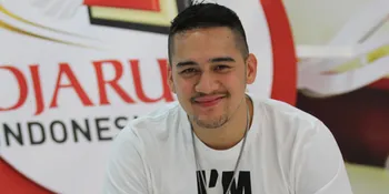 Kronologis Pengeroyokan Yang Dialami Mario Lawalata