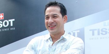 Kronologis Peristiwa Ari Wibowo Menabrak Pejalan Kaki