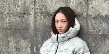 Krystal Jung f(x) Akhirnya Rilis Solitary, Resmi Debut Solo Setelah 16 Tahun Jadi Idol K-Pop