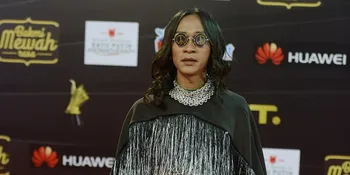 KUA Bandung Buka-Bukaan Soal Identitas Istri dan Pernikahan Aming