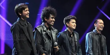 Kualitas Nu Dimension Makin Terlihat