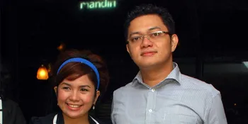 Kuasa Hukum : Masih Ada Kemungkinan Joy Tobing-Daniel Sinembela Rujuk