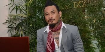 Kuasa Hukum Adam Deni Menghargai Jerinx Untuk Tidak Penuhi Panggilan Polisi