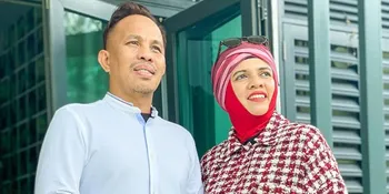 Kuasa Hukum Akui Ayah Atta Halilintar Pernah Poligami, Begini Kronologi Perpisahan Mereka