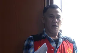 Kuasa Hukum Akui Tio Pakusadewo Tidak Kooperatif Saat Rehab, Tapi...