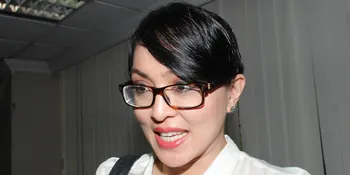 Kuasa Hukum Angie: Seharusnya Ada Klarifikasi