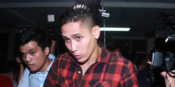 Kuasa Hukum Bantah Ganindra Bimo Sudah Jadi Tersangka Pemukulan