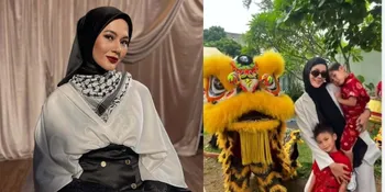 Kuasa Hukum Bantah Paula Tidak Peduli pada Perkembangan Anak-anaknya