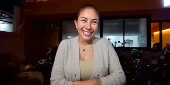 Kuasa Hukum Benarkan Nikita Mirzani Laporkan Laporkan Razman Nasution Atas Dugaan Pengeroyokan