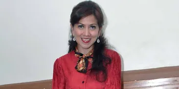 Kuasa Hukum Ivan Fadilla: Alhamdulillah Kak Seto Tidak Memihak
