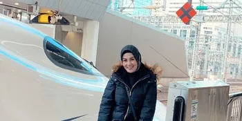 Kuasa Hukum Jennifer Dunn Peringatkan Pemilik Akun Instagram Palsu