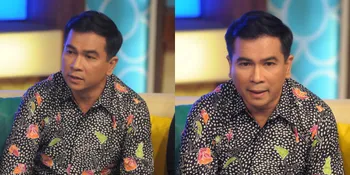 Kuasa Hukum Khrisna Mukti Ingin Cegah Masalah Makin Melebar