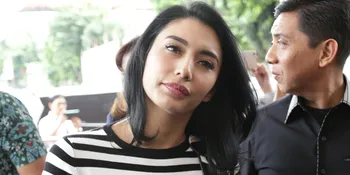 Kuasa Hukum Nenek Maryke Siap Ambil Tindakan Tegas Untuk Tyas Mirasih