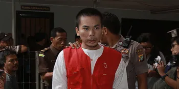 Kuasa Hukum RA Ditawari Uang 'Damai' Sebesar Ratusan Juta Rupiah