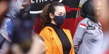 Kuasa Hukum Reza Artamevia Akui Kecewa Sidang Kembali Ditunda