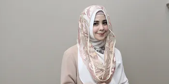 Kuasa Hukum Risty Tagor Kaget Kliennya Menikah Dengan Pengacara