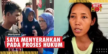 Kuasa Hukum Saka Tatal Sebut Kasus Vina Kecelakaan, Keluarga Tetap Teguh Pada Pendirian