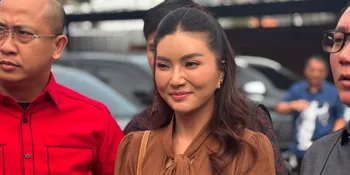 Kuasa Hukum Sarwendah Beberkan SP3 Lelang Rumah