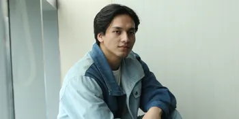 Kuasa Hukum Sebut Jefri Nichol Tak Akan Hadir Proses Persidangan Terkait Kasus Dugaan Wanprestasi