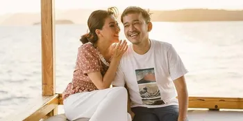 Kuasa Hukum Serahkan Alamat Baru Sarwendah, Kalau Ruben Onsu Belum Tempati Rumah yang Dibangun