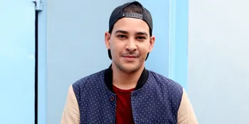 Kuasa Hukum Shyalimar Mau Riza Shahab Segera Dijadikan Tersangka