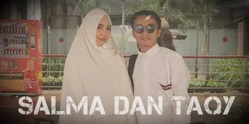 Kuasa Hukum Taqy Malik Sebut Salmafina Sering Melawan Suami